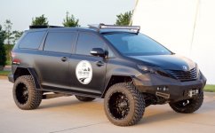 Toyota_EBE_Plano.jpg