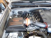 intake.jpg