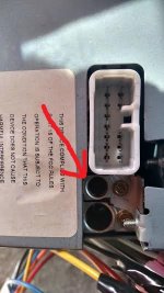 Back of Radio.jpg