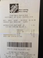 Receipt.jpg