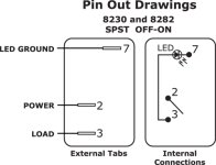 Pin out.jpg Pin out.jpg