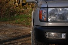 DSC_5815.jpg