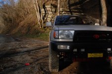 DSC_5816.jpg