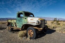 01-BalleratTruck.jpg 01-BalleratTruck.jpg