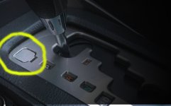 Console.jpg