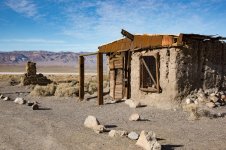 02-BalleratAdobe.jpg 02-BalleratAdobe.jpg