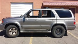 20150918_114733.jpg