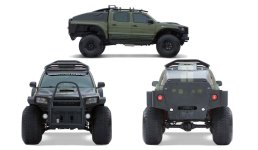 2010-Toyota-Tacoma-Polar-Expedition-Truck-1.jpg