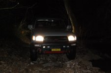 DSC_5865.jpg
