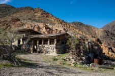 10-GolerMineHouse.jpg 10-GolerMineHouse.jpg