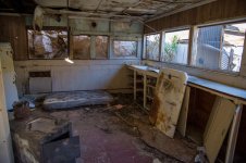11-GolerMineOHouseInside.jpg 11-GolerMineOHouseInside.jpg