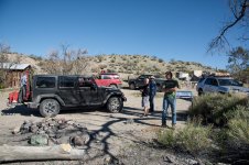 12-BarkerRanch.jpg 12-BarkerRanch.jpg