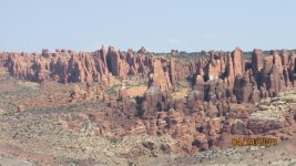 IMG_3008.jpg