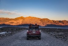 25a-SunsetOverBadwater.jpg 25a-SunsetOverBadwater.jpg