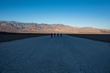 27-Badwater.jpg 27-Badwater.jpg