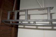Domello6751.jpg