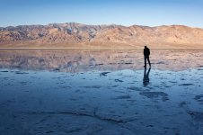 28-FloodedBadwater1.jpg 28-FloodedBadwater1.jpg