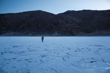 29-FloodedBadwater2.jpg 29-FloodedBadwater2.jpg