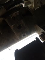 ImageUploadedByTapatalk1442630804.521585.jpg