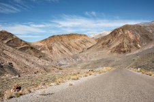 33-StripedCanyon.jpg 33-StripedCanyon.jpg