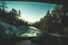 2-5-2016-8.jpg