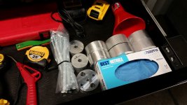 20160116_180858.jpg