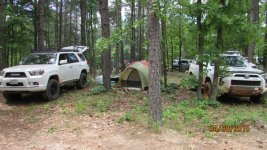 IMG_3783.jpg