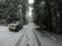 snow4.jpg