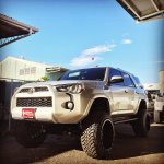 152951d1428694559-6-inch-lift-5th-gens-top-notch1.jpg