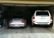 997_and_4runner.jpg