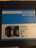 Shimano.jpg
