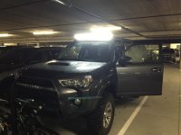 IMG_1535.jpg