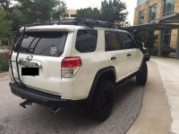 00u0u_2tooyjrfBMx_600x450.jpg