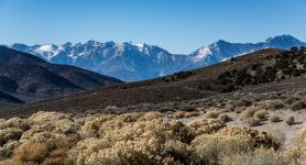 42-Sierras.jpg 42-Sierras.jpg