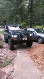 4Runner Poser.jpg