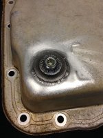 trans.drain.JPG