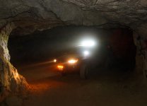 44-WarthogInMine.jpg 44-WarthogInMine.jpg