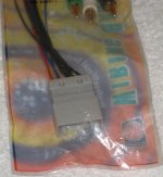 1 Toyota Wiring Harness 005.jpg 1 Toyota Wiring Harness 005.jpg