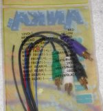 1 Toyota Wiring Harness 007.jpg 1 Toyota Wiring Harness 007.jpg