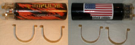 2 Capacitor 001.JPG 2 Capacitor 001.JPG