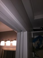 IMG_1354.jpg