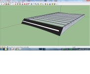 roofracknosolarandsinglerowlightbar.jpg