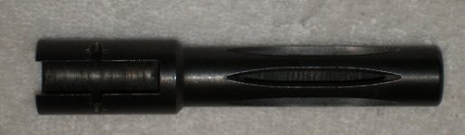 5 Mini14 Flash Hider 001.jpg 5 Mini14 Flash Hider 001.jpg