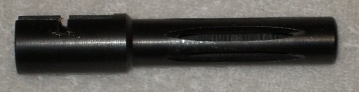 5 Mini14 Flash Hider 005.jpg 5 Mini14 Flash Hider 005.jpg