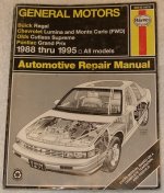 6 Haynes Repair Manual 001.jpg 6 Haynes Repair Manual 001.jpg