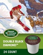 DOUBLEBLACKDIAMOND.jpg