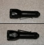 7 Dial 010.jpg 7 Dial 010.jpg