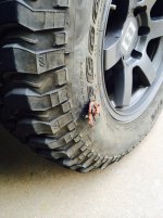 tire (1).jpg