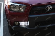 Toyota-4Runner-LED-Turn-Signal-03.jpg