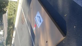 20160128_084626.jpg